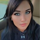 Kayla F.