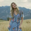 Olivia C.'s Photo
