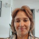 Miriam M.