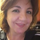 Jodi B.