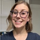 Seeker profile avatar for Part Time Nanny (2 Days A Week) For 2 Boys,  West Bend