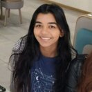 Boryana B.'s Photo