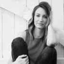 Samantha P.'s Photo