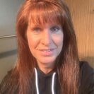 Diana O.'s Photo