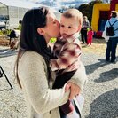 Seeker profile avatar for Need Care For My Happy Boy!