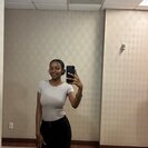 Seeker profile avatar for Recurring Babysitter (Monday -Wednesday)