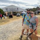 Seeker profile avatar for Life Help