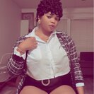 Biderlove P.'s Photo