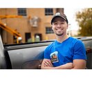 Demetrios C.'s Photo