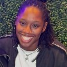 Seeker profile avatar for I'm Active Duty And Sometimes Organizing Tasks Become Overbearing To Deal With After Work.