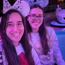 Seeker profile avatar for Part Time House Keeper (once Or Twice A Month)