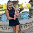 Profile image of Emily Z.