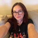 Elizabeth L.'s Photo