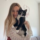 Seeker profile avatar for Looking For A 3rd Grade Test Prep, English, Math Tutor In Kaysville.