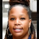 Jeannette P.'s Photo