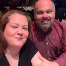 Seeker profile avatar for Reliable, Regular House Keeper Needed For Busy Family