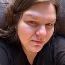 Margarita F.'s Photo