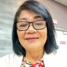 Esmelisinda S.'s Photo