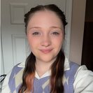 Charlotte W.'s Photo