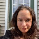 Tara Marie D.'s Photo