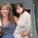 Seeker profile avatar for Special Needs Caregiver