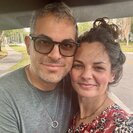 Seeker profile avatar for Nanny Needed For 2 Children In Fort Myers