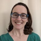 Seeker profile avatar for Babysitter Needed For 1 Child In Springfield