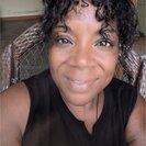 Cassandra C.'s Photo