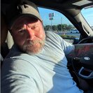 Seeker profile avatar for Looking For A Dependable House Cleaner For Family Living In New Braunfels.