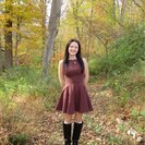 Olivia L.'s Photo