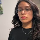 Stephanie E.'s Photo