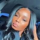 Shantia N J.'s Photo