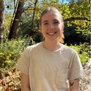 Brooklynn B.'s Photo