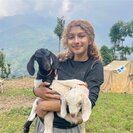 Bipshyana K.'s Photo