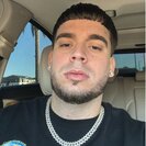 Seeker profile avatar for Nanny Needed For My Children In Kissimmee.