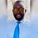 Profile image of Nicolas N.