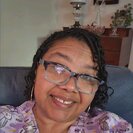 Lakeisha C.'s Photo