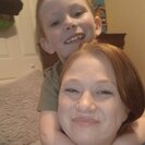 Seeker profile avatar for Babysitter Needed For 1 Special Needs Child, (Autistic), In South Orlando.