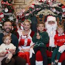 Seeker profile avatar for Looking For Short Term Nanny Support For 2 Kiddos