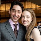 Seeker profile avatar for Nanny Needed For My Children In New York.