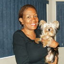 Beverly P.