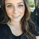 Natalie M.