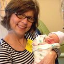 Sandra F.'s Photo