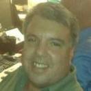 Profile image of Stephen G.