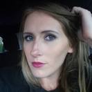 Profile image of Kristina M.
