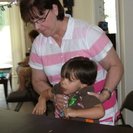 Susan V.'s Photo