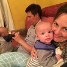 Profile image of Charlie F.