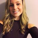 Photo for Nanny Needed For 1 Baby In Stratham