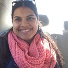 Carolina B.'s Photo
