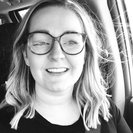 Seeker profile avatar for After School Childcare For Two Big Kids, Murray Area, Close To Freeway